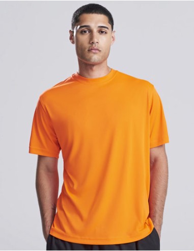 AWD-JC020-Cool Smooth T
